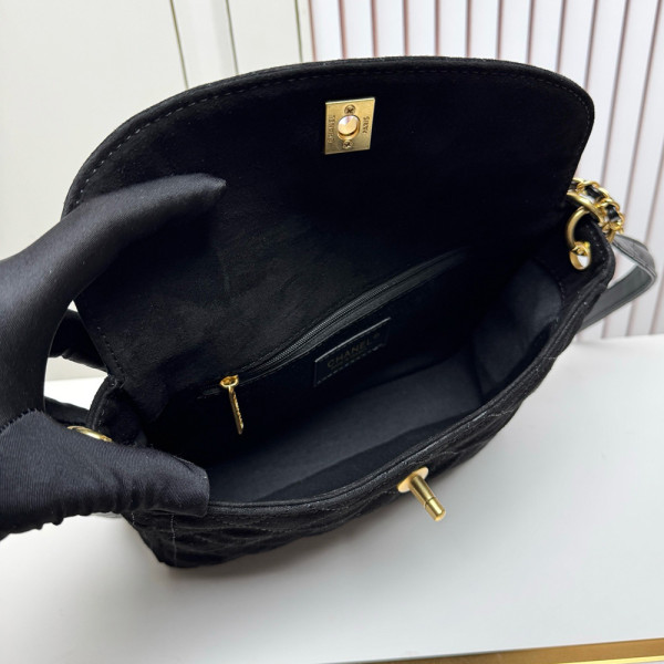 Chanel, Women Bag