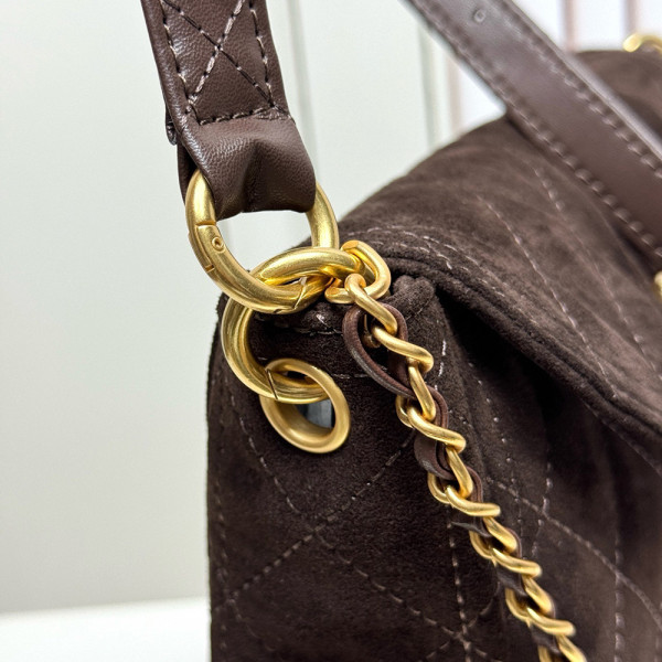 Chanel, Women Bag