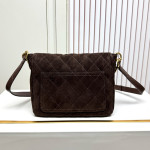 Chanel, Women Bag