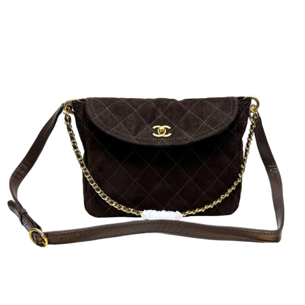 Chanel, Women Bag