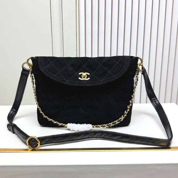 Chanel, Women Bag