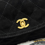 Chanel, Women Bag