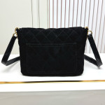 Chanel, Women Bag