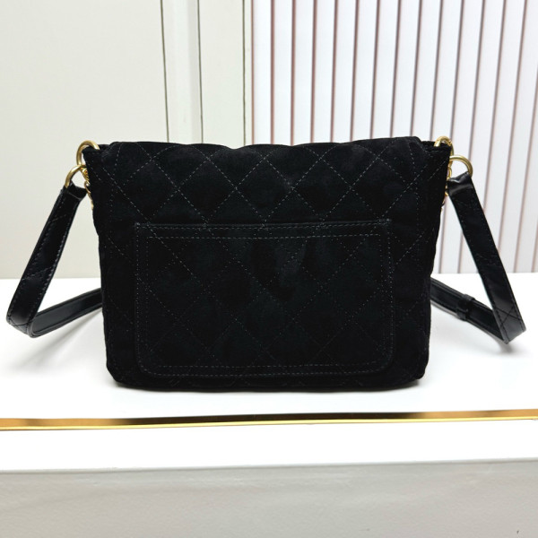 Chanel, Women Bag