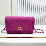 Chanel, Women Bag