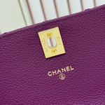 Chanel, Women Bag