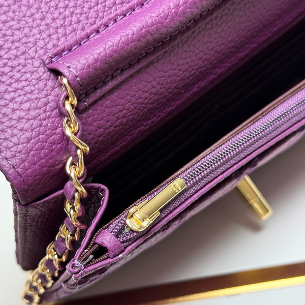 Chanel, Women Bag
