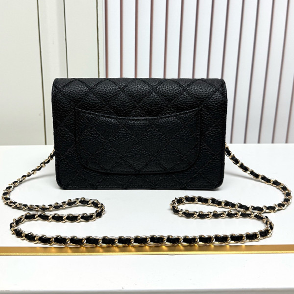 Chanel, Women Bag