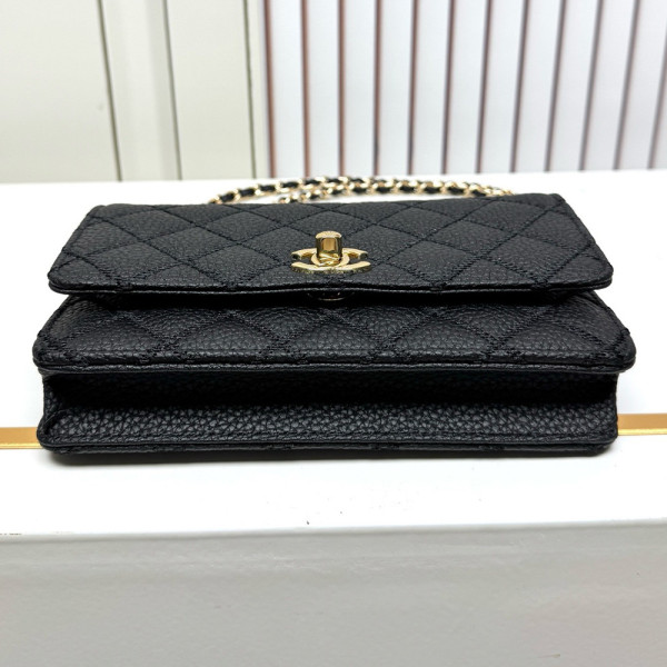 Chanel, Women Bag