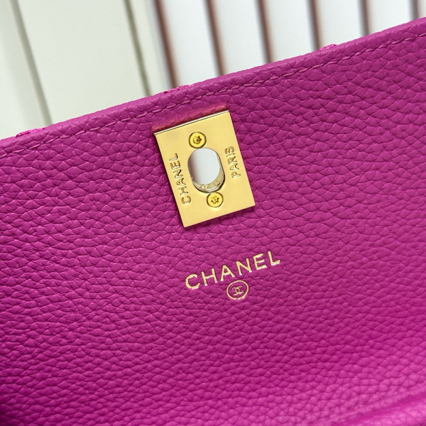 Chanel, Women Bag