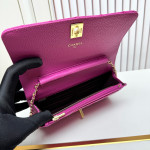 Chanel, Women Bag