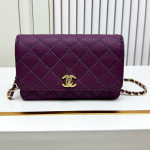 Chanel, Women Bag