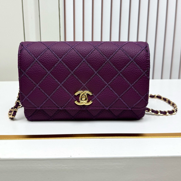 Chanel, Women Bag