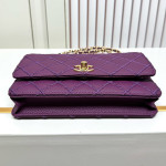 Chanel, Women Bag