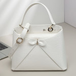 Christian Dior, Women Bag