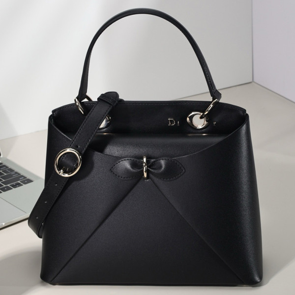 Christian Dior, Women Bag