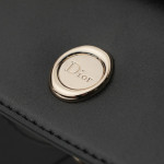 Christian Dior, Women Bag