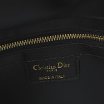 Christian Dior, Women Bag