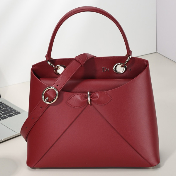 Christian Dior, Women Bag