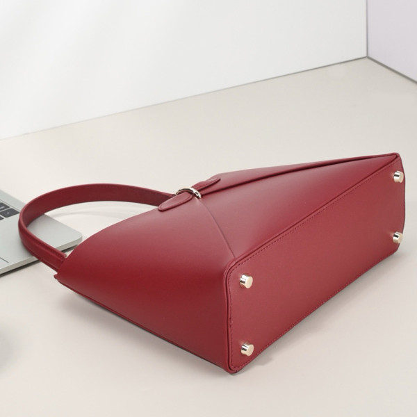 Christian Dior, Women Bag