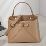 Christian Dior, Women Bag