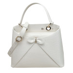 Christian Dior, Women Bag