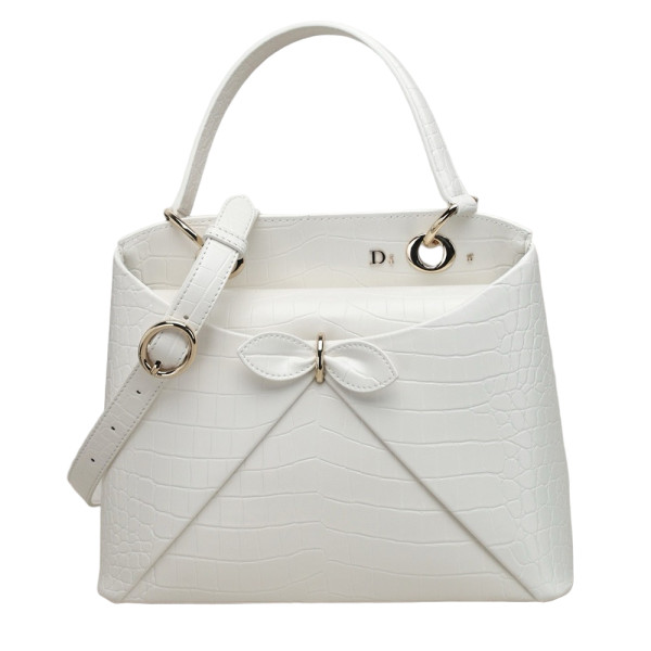 Christian Dior, Women Bag
