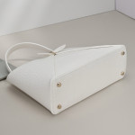Christian Dior, Women Bag