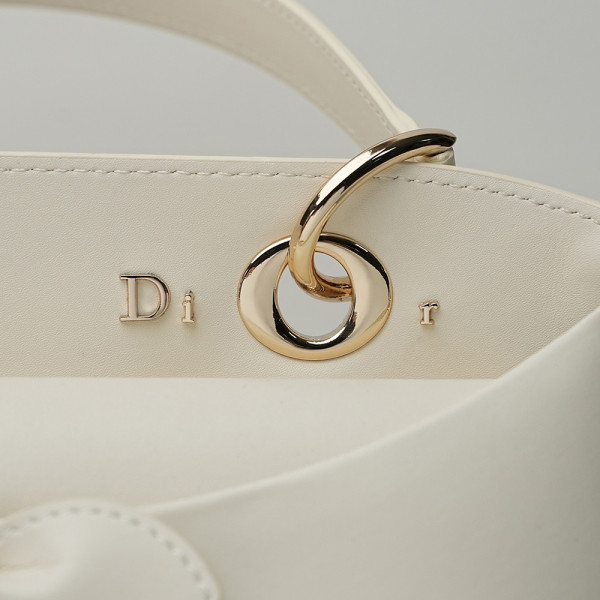 Christian Dior, Women Bag