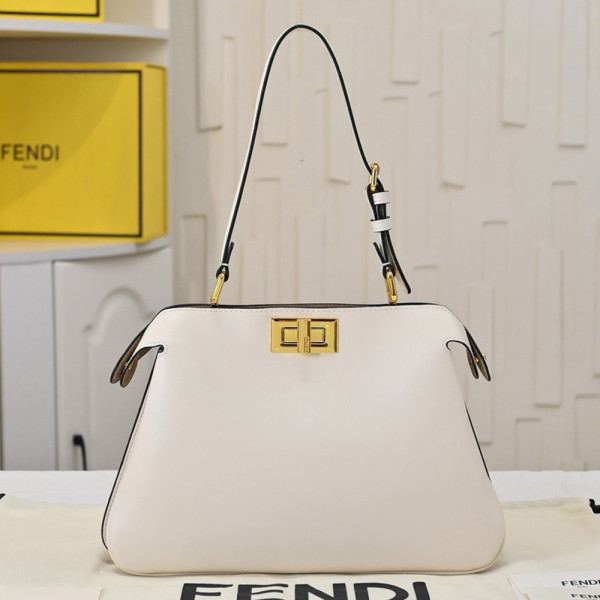 Fendi, Women Bag