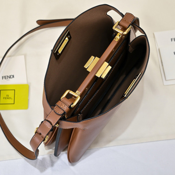 Fendi, Women Bag