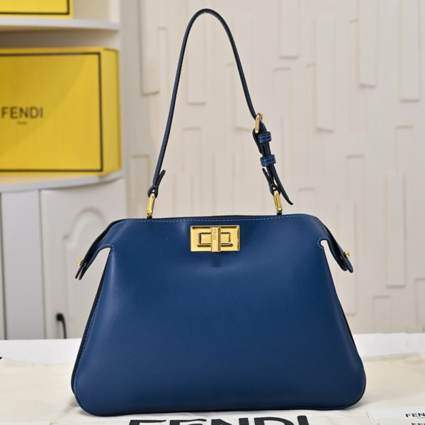Fendi, Women Bag