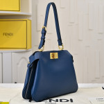 Fendi, Women Bag