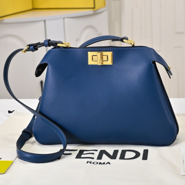 Fendi, Women Bag