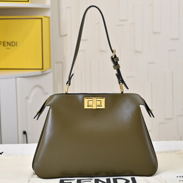 Fendi, Women Bag