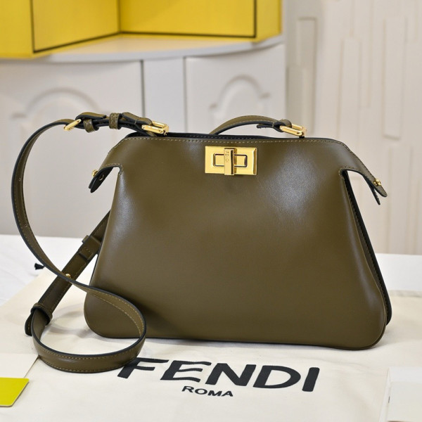 Fendi, Women Bag