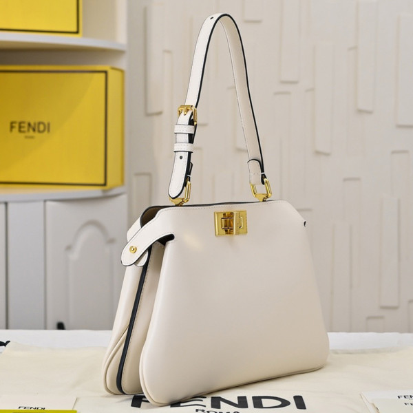 Fendi, Women Bag