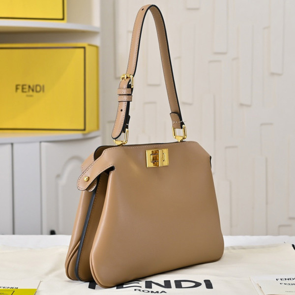 Fendi, Women Bag