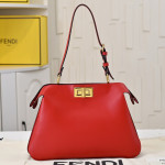 Fendi, Women Bag
