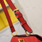 Fendi, Women Bag