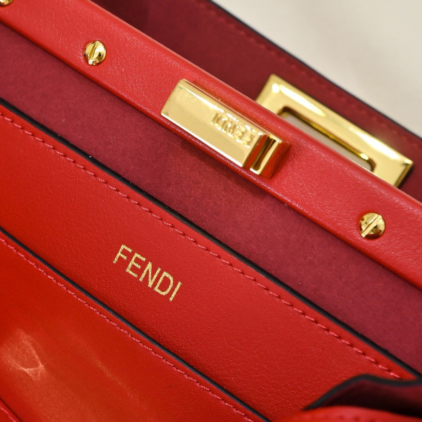 Fendi, Women Bag