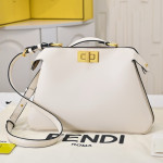 Fendi, Women Bag