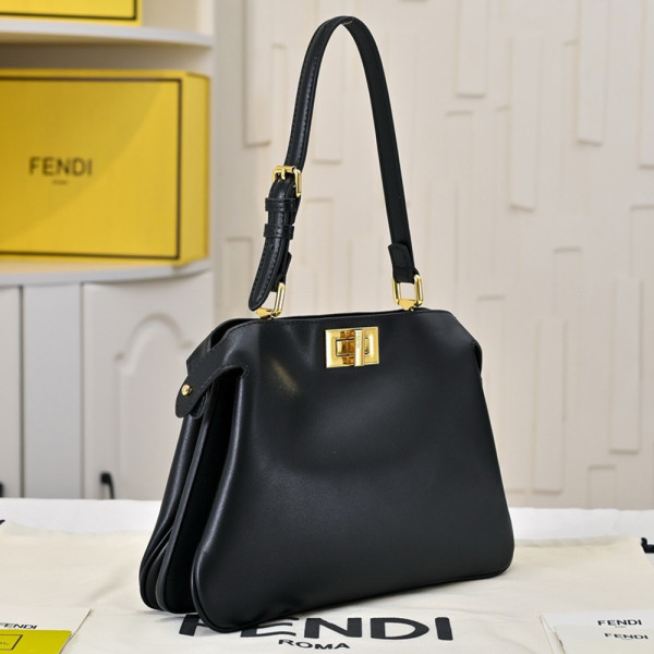 Fendi, Women Bag
