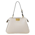Fendi, Women Bag