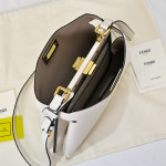Fendi, Women Bag