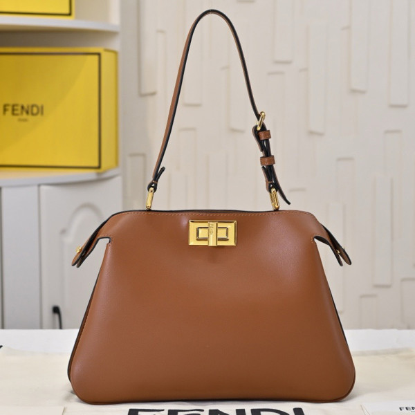 Fendi, Women Bag