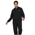 Alo Yoga, Dames Trainingspak