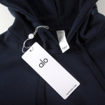 Alo Yoga, Dames Trainingspak