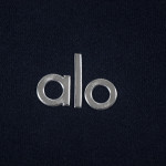 Alo Yoga, Dames Trainingspak