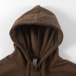 Alo Yoga, Dames Trainingspak